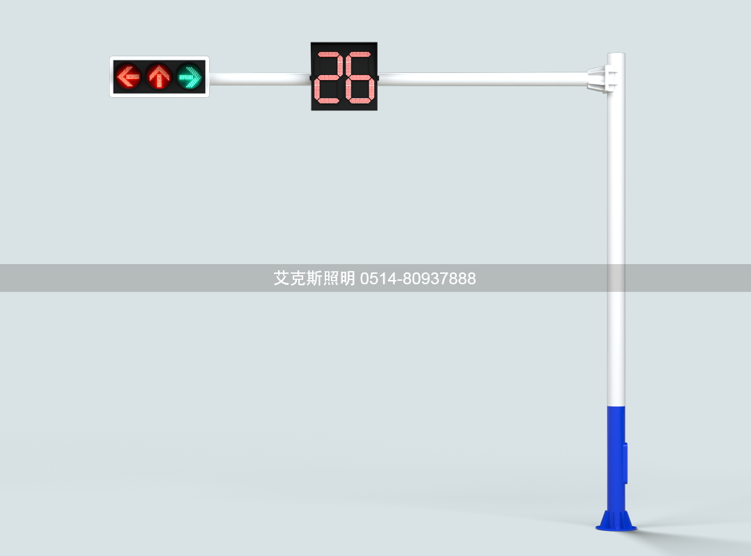 L型等徑圓管（錐臂）信號燈桿/d/file/p/2022/10-15/f8d749ecfa4fc62c5318916e61e03021.png/d/file/p/2022/10-15/f8ea40df66e60bbc52c2cd8afc24e192.png/d/file/p/2022/10-15/f8d749ecfa4fc62c5318916e61e03021.png