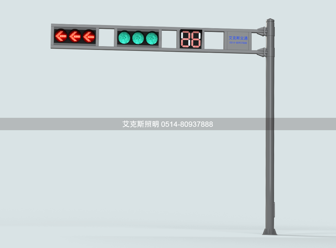 圓柱立桿框架信號燈桿/d/file/p/2022/10-17/af2e7dd567d61fa3572ae05bf5a17dda.png