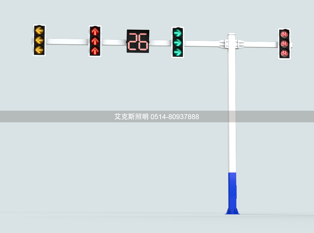 T型八棱立桿懸挑信號燈桿/d/file/p/2022/10-23/411e0f57776f10e16a4e7d9ddef97100.png/d/file/p/2022/10-23/411e0f57776f10e16a4e7d9ddef97100.png