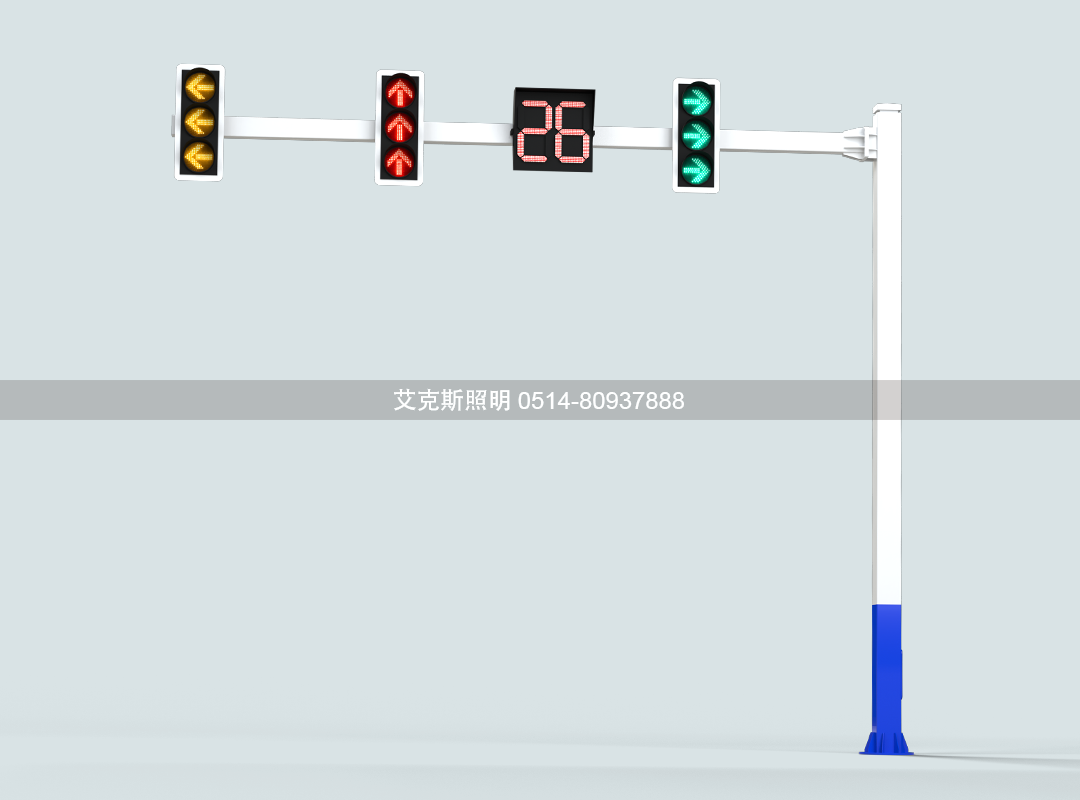 L形方柱立桿單臂信號燈桿/d/file/p/2022/10-23/d0319ec0a81fd92e6c9c3b27e19c9392.png/d/file/p/2022/10-23/d0319ec0a81fd92e6c9c3b27e19c9392.png/d/file/p/2022/10-23/d0319ec0a81fd92e6c9c3b27e19c9392.png