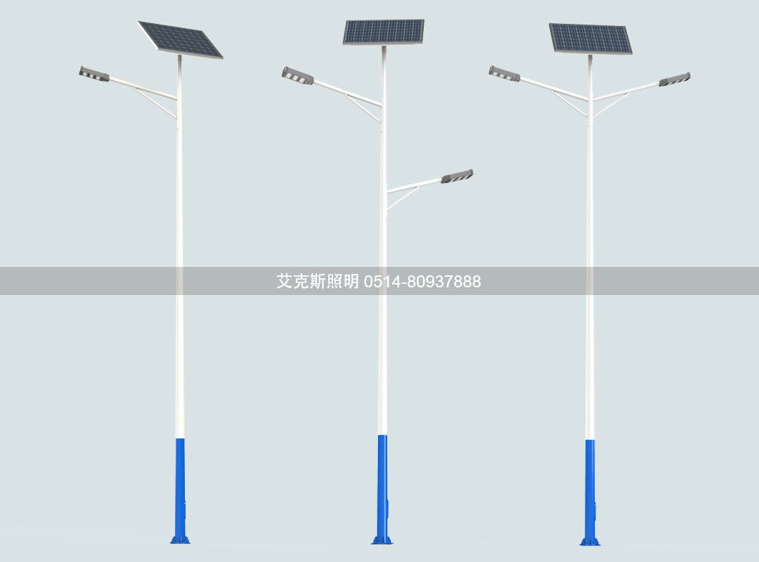A字臂太陽(yáng)能路燈廠家/d/file/p/2023/10-19/c5cb6293d29665340d5b37d034d0de1d.jpg